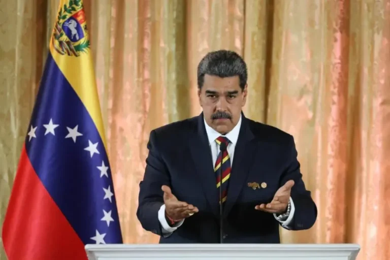 maduro