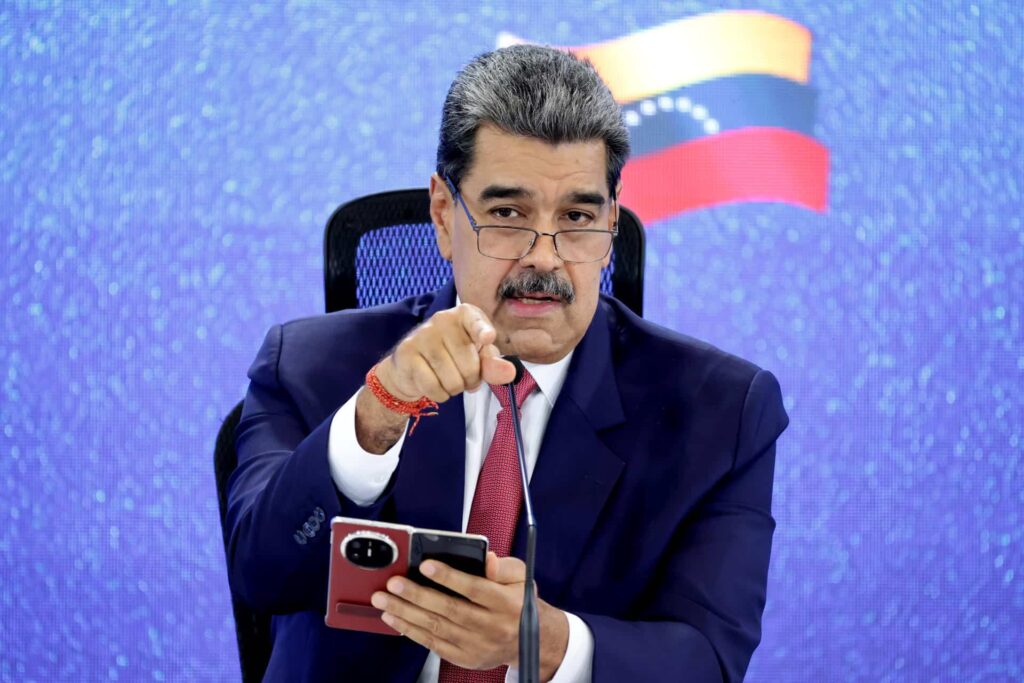 maduro-alerta-sobre-amenazas-militares-en-caribe-a652b14b