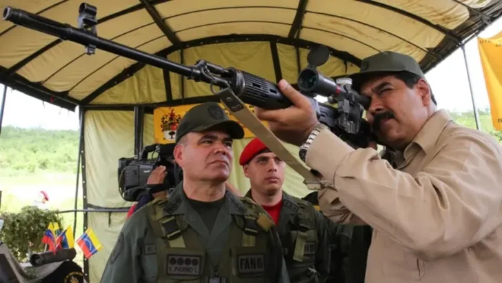 maduro-fusil-jpg-728x410