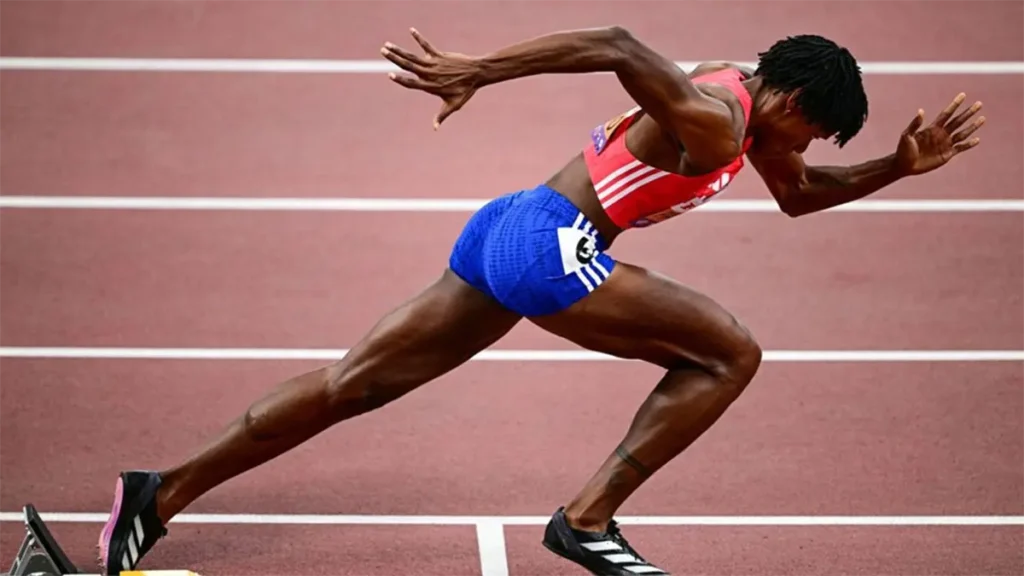 marileidy-paulino-gana-medalla-de-plata-en-mundial-de-atletismo-b17e8ae6-focus-0-0-1200-675