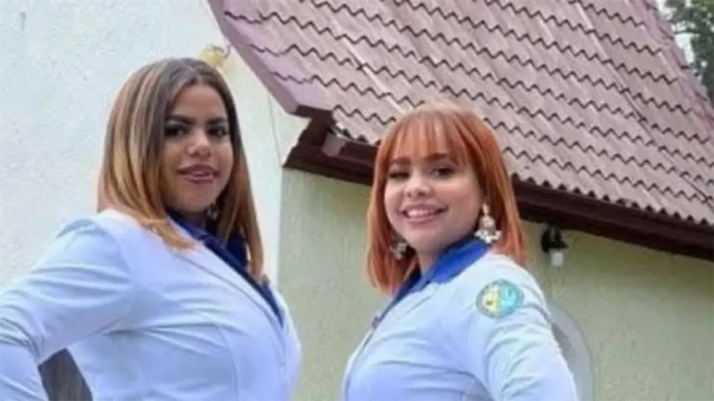 muerte-de-anyelissa-maria-reyes-y-ana-del-orbe-batista-en-accidente-vial-3b0a257e-focus-min0.43-0.22-1200-675