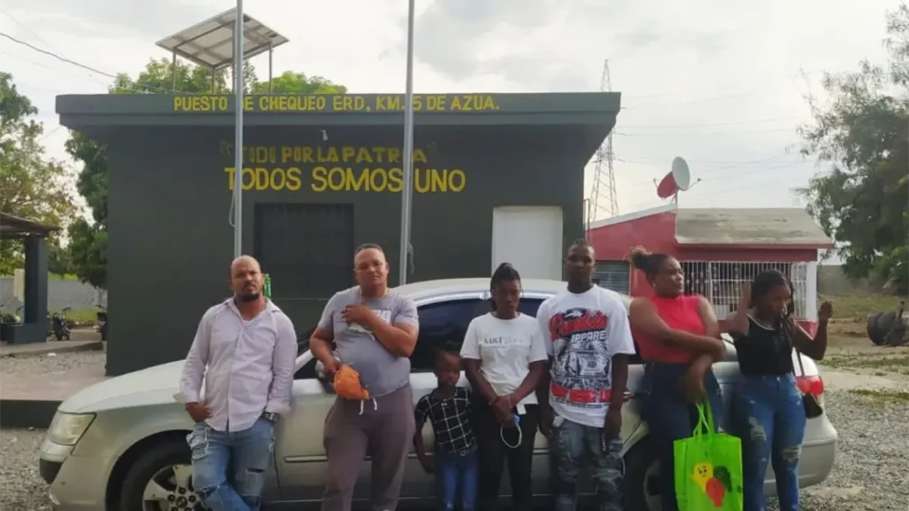 operativo-del-ejercito-detenidos-dominicanos-y-haitianos-6f805835-focus-0-0-1200-675