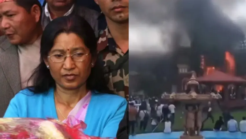 queman-viva-a-la-esposa-del-exprimer-ministro-nepali-la-tragedia-de-rajyalaxmi-chitrakar