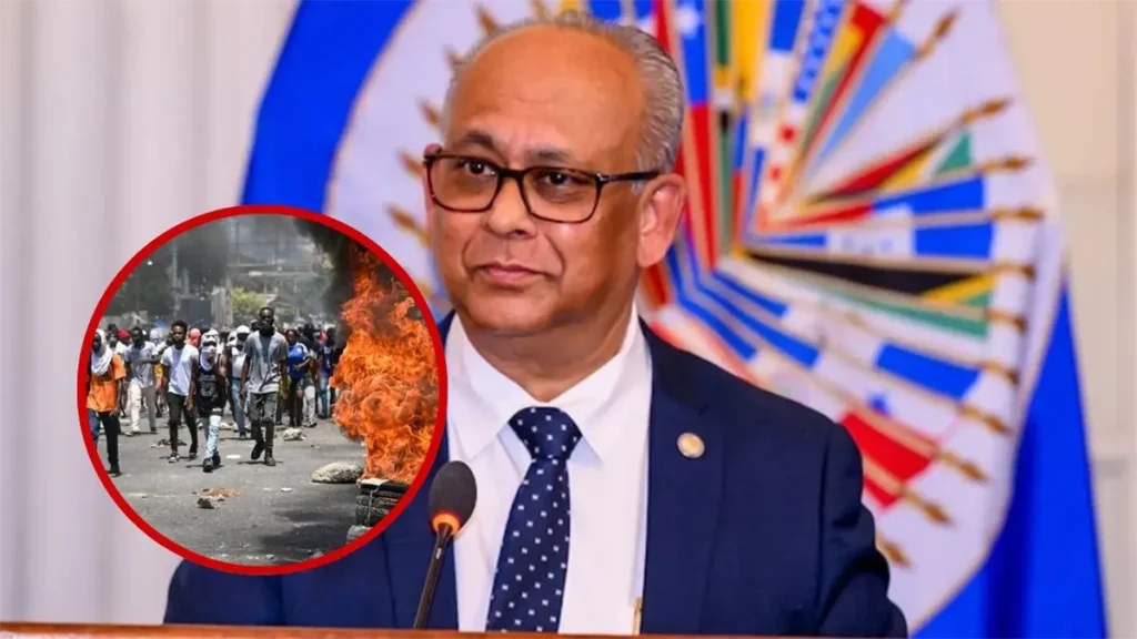 secretario-general-de-la-oea-se-une-en-apoyo-a-haiti-9efaeff6-focus-min0.14-0.47-1200-675
