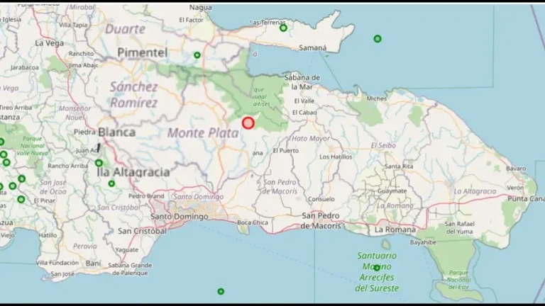 sismo-de-46-se-registra-al-norte-de-bayaguana-ad99989c-focus-0-0-896-504