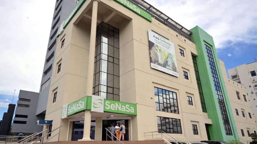 whatsapp-image-2025-08-15-at-33257-pm-65b9f8b6-focus-0-0-896-504