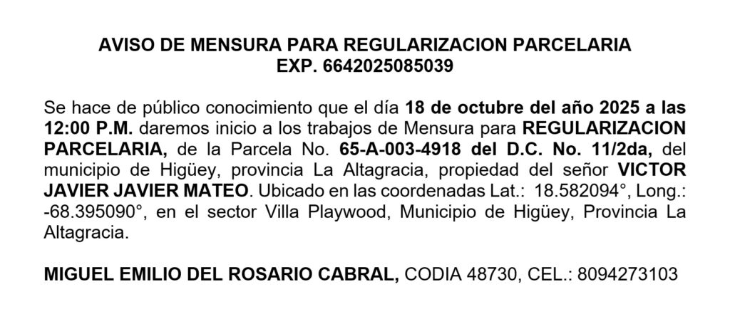 02aviso610victor