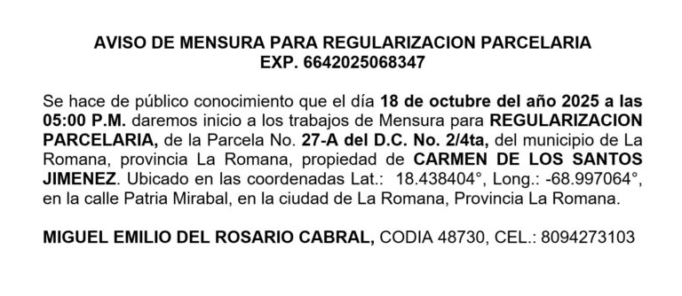 04aviso610carmen