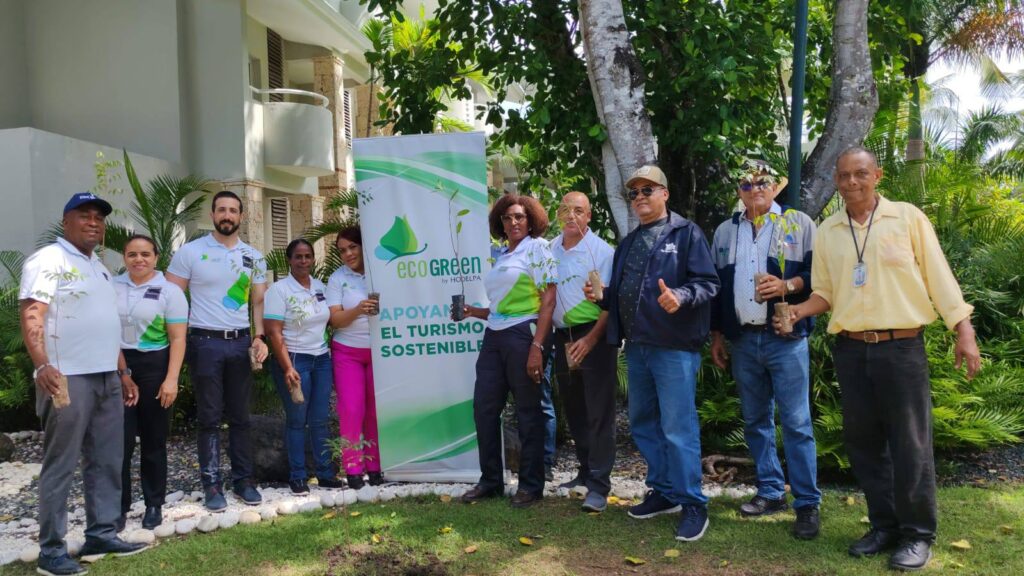 572377668_1378679563815216_162407749451573938_n