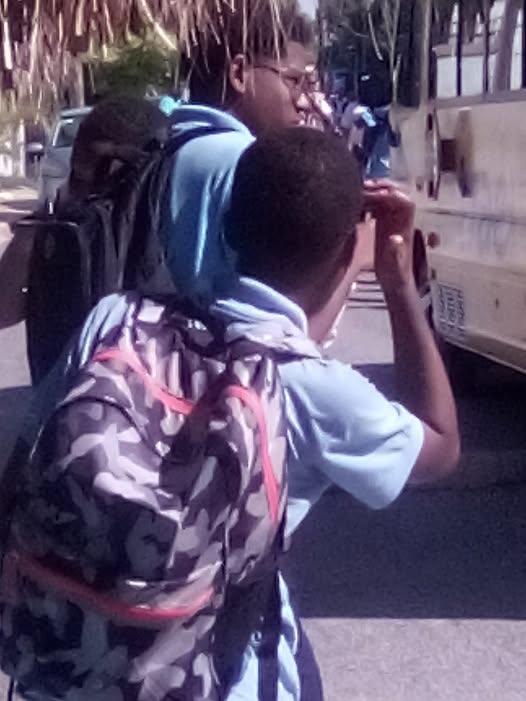 574490179_1380092700340569_9200252262714382988_n