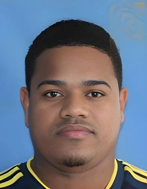 574509304_1378338350516004_4305316057296227445_n