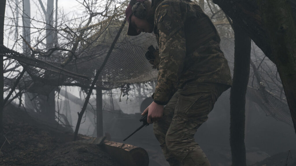 69046e98e9ff716e5774a1fb