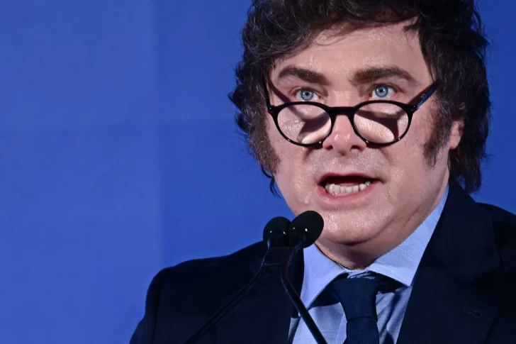 AFP__20250217__36Y28WY__v1__Preview__FilesArgentinaPoliticsJusticeCryptocurrencyMile-728x485