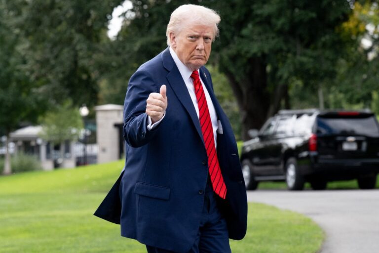 US-POLITICS-TRUMP