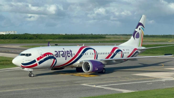 Aeronave-Arajet-728x410