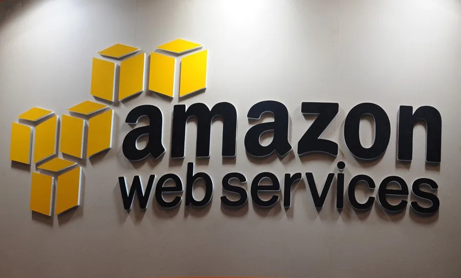 Amazon-Web-Services-descuentos1