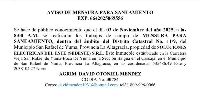 Aviso 21oct-01