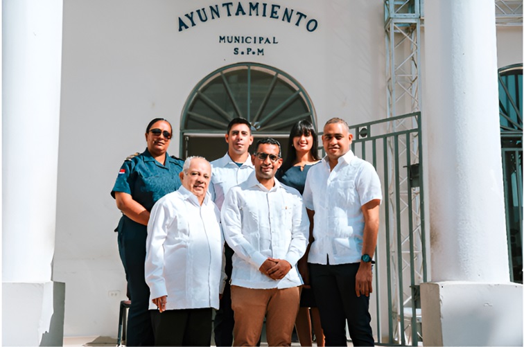 Brugal_San_Pedro_de_Macorís