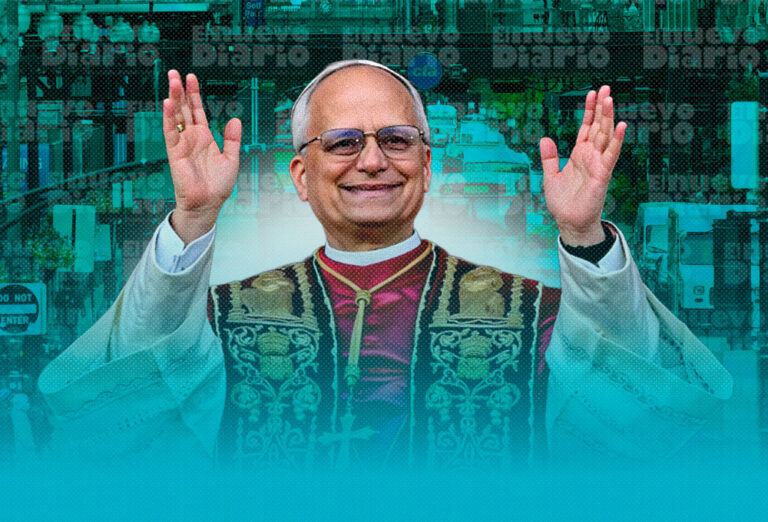 Chicago-inaugura-recorrido-turistico-en-autobus-centrado-en-la-vida-del-papa-Leon-XIV