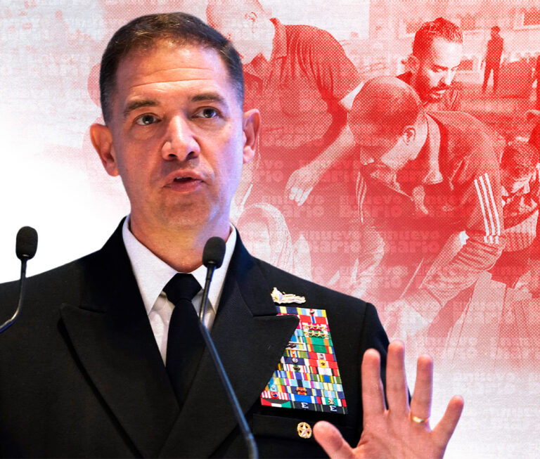 El-Ejercito-de-EE.UU_.-insta-a-Hamas-que-cese-ataques-a-civiles-en-Gaza-y-deponga-las-armas