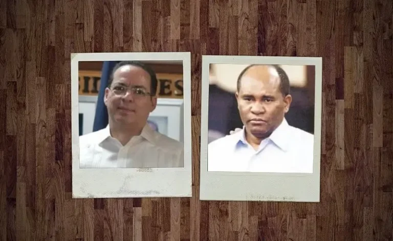 El-vecino-y-Quirino-ligados-a-narco