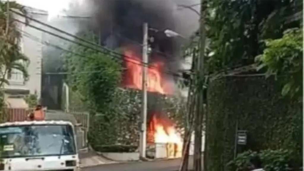 Explosion-durante-trabajos-de-soldadura-deja-dos-fallecidos-en-Los-Pinos-de-Arroyo-Hondo