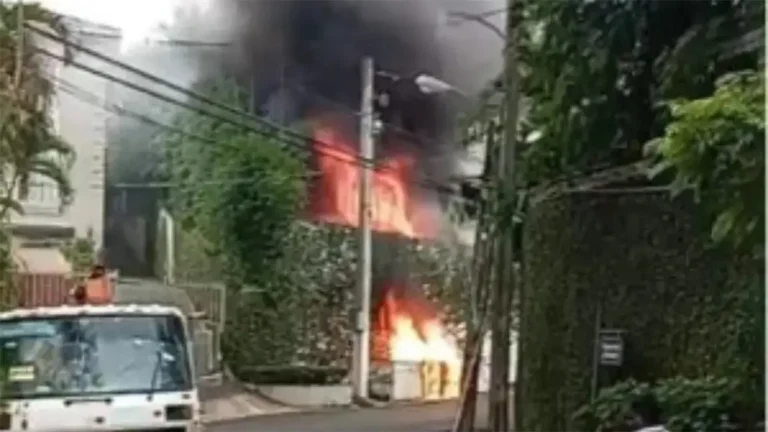 Explosion-durante-trabajos-de-soldadura-deja-dos-fallecidos-en-Los-Pinos-de-Arroyo-Hondo