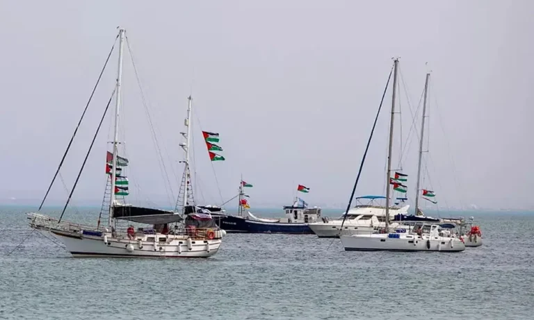 Flotiya-gaza.jpg