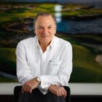 Frank_Rainieri_Marranzini