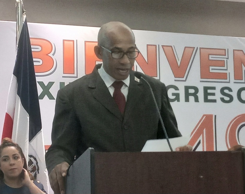Hector_Julio_Nieves