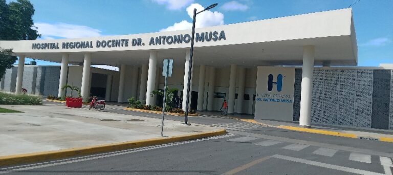 Hospital_Antonio_Musa_nuevo