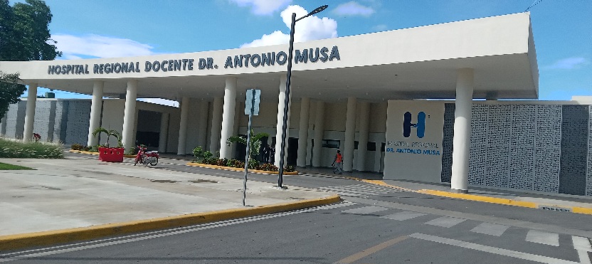 Hospital_Antonio_Musa_nuevo