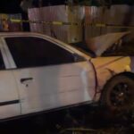 IMG-20251013-WA0006-1