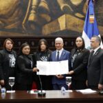 Iniciativa-senado-3