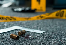 Intercambio-de-disparos-en-Higuey-deja-un-hombre-muerto-y-su-hijo-herido-de-gravedad