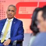 JOEL-SANTOS-MINISTRO-DE-ENERGIA-Y-MINA-DPolanco-15.jpg