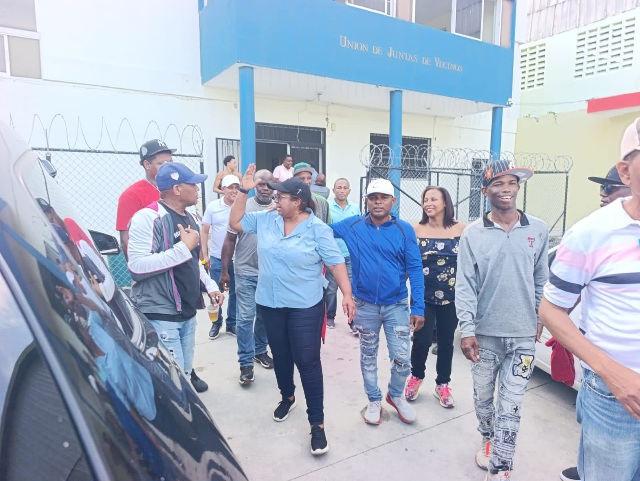 Marcia_con_dirigentes