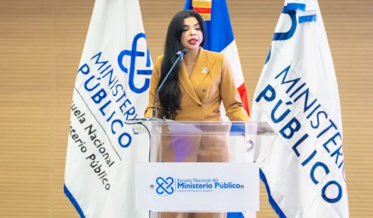 Ministerio-Publico-inicia-formacion-de-100-abogados-que-seran-representantes-de-victimas