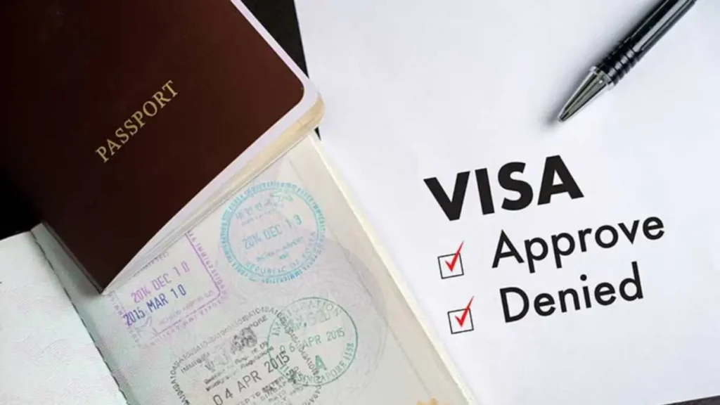 Republica-Dominicana-incluida-entre-los-paises-con-mas-visas-rechazadas-por-EE.UU_