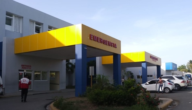 Sala_emergencias_8