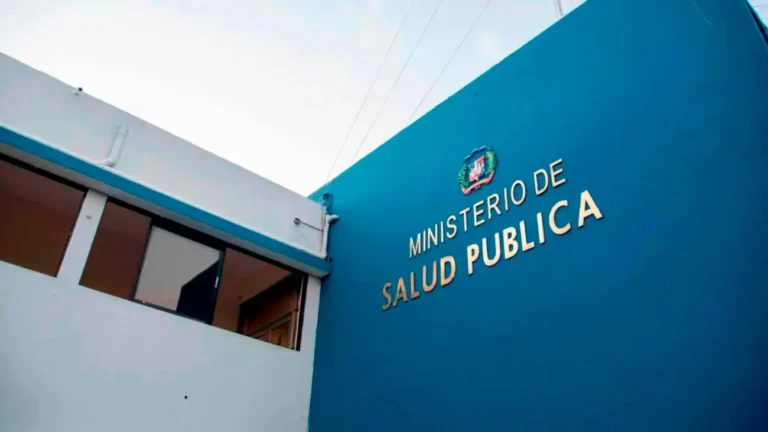 Salud-Publica