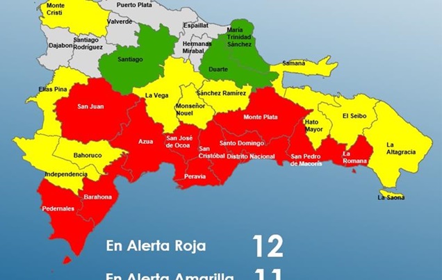 San_Pedro_en_alerta_roja