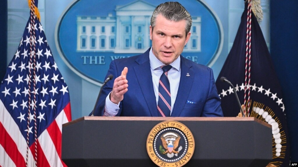 Secretario-de-Defensa-de-Estados-Unidos