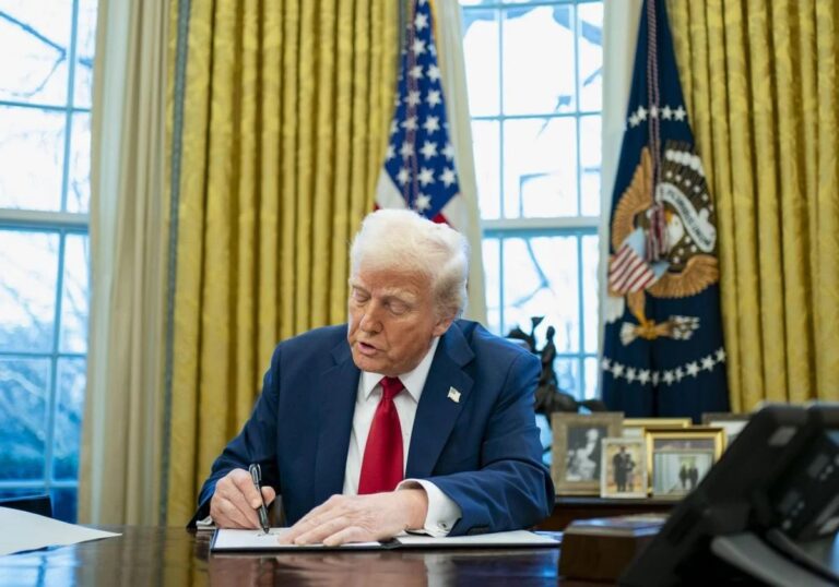 Trump-aranceles-1