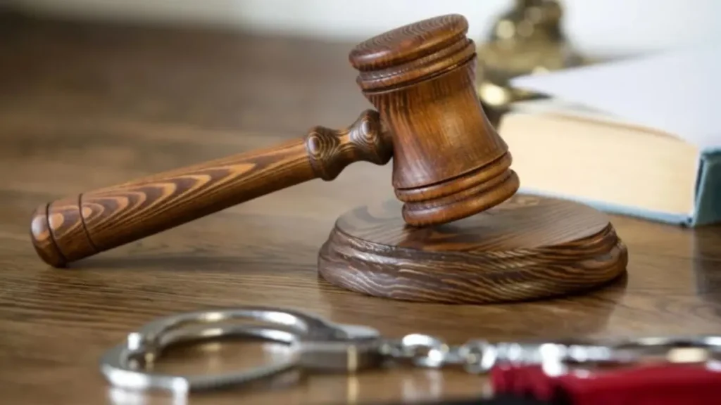 Veinte-anos-de-prision-para-joven-que-mato-a-su-mellizo-en-Jarabacoa