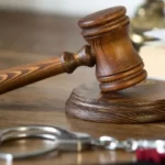 Veinte-anos-de-prision-para-joven-que-mato-a-su-mellizo-en-Jarabacoa