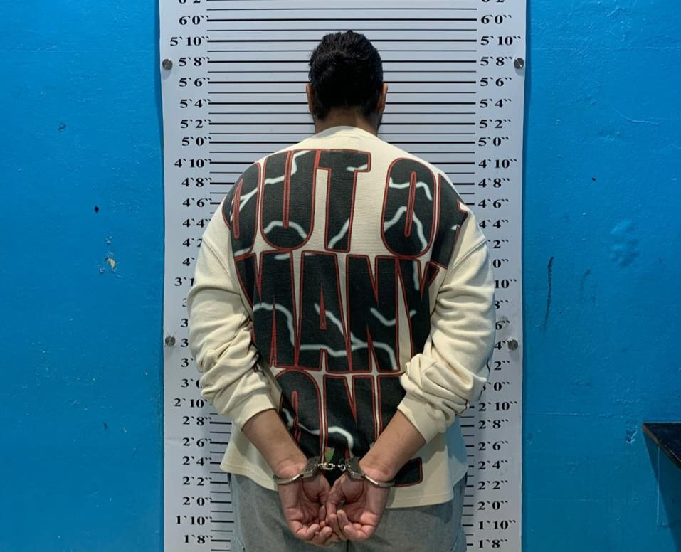 WhatsApp-Image-2025-10-29-at-9.53.05-AM