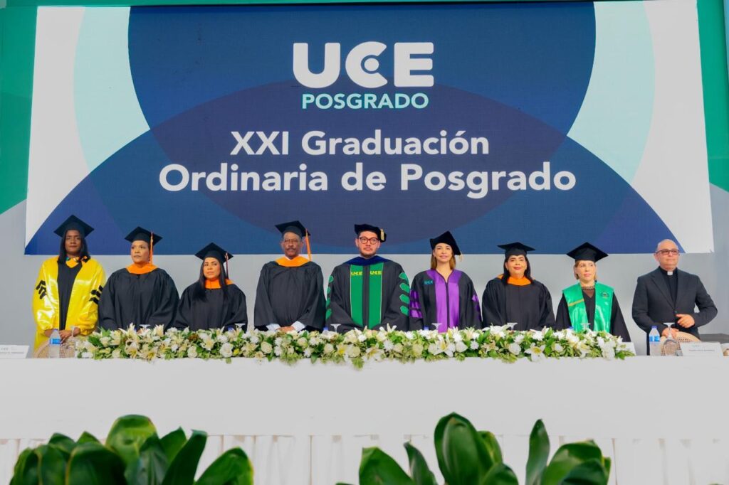 WhatsApp Image 2025-10-30 at 8.48.30 AM