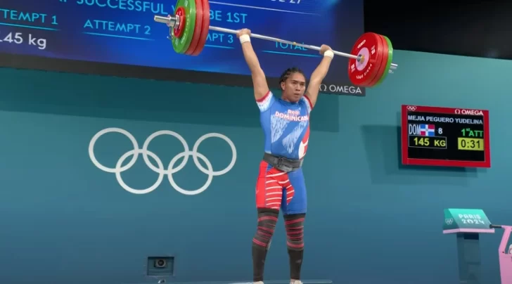 Yudelina-Mejia-728x404