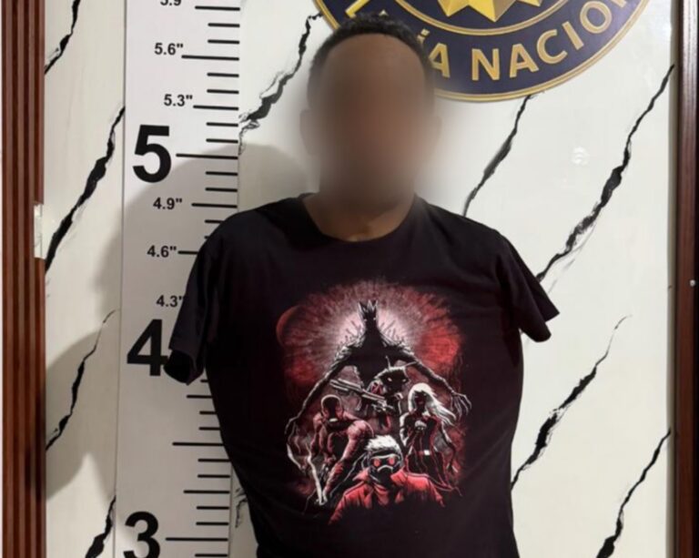 a15d3f99-7047-411e-a4a1-c2d5755dd289